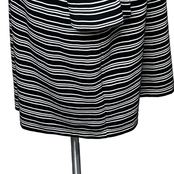 IMNYC by Issac Mizrahi uptown muse shift dress size XL - Picture 8 of 16